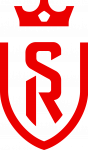 Stade Reims